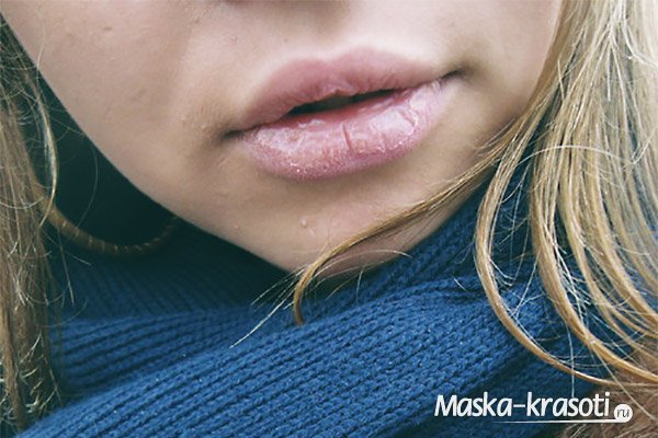 Как сделать набойки в домашних условиях - Woman s Day Как построить фундамент для дома самостоятельно