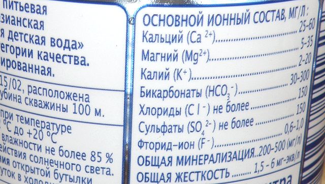 Домашняя водка из спирта в домашних условиях Домашняя водка из спирта в домашних условиях
